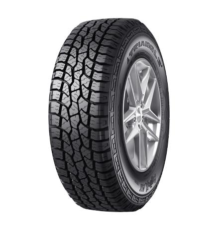 265/70R16 112S TRIANGLE AGILEX A/T TR292 RP