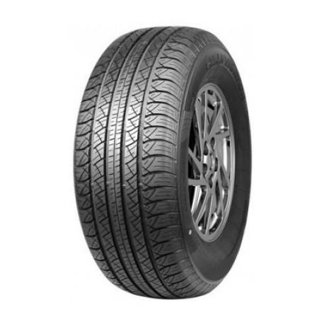 275/45R21 110Y TRIANGLE ADVANTEX SUV XL RP