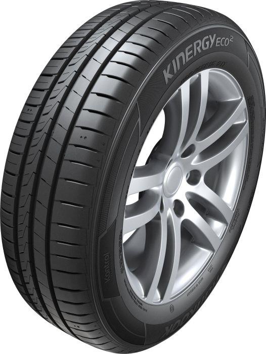 155/65R14 75T HANKOOK KINERGY ECO2 K425 XL