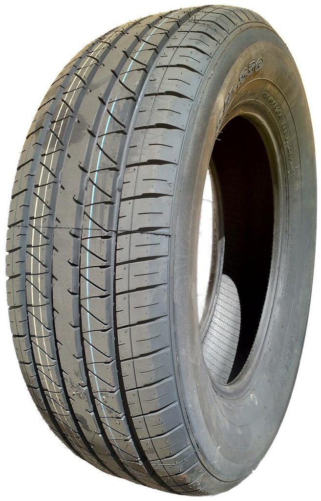 165/80R13C 94/93S ANTARES SU-830 XL ERÄ