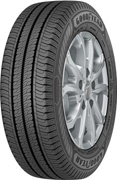 195/75R16 107/105T GOODYEAR EFFICIENTGRIP CARGO 2 2 EVR