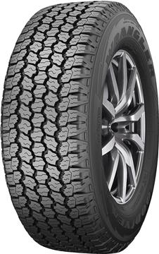 215/80R15 111/109T GOODYEAR WRANGLER AT ADVENTURE