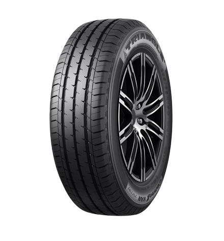 205/75R16C 113/111T TRIANGLE CONNEX VAN TV701 10PR