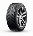 205/50R17 93H HANKOOK I*CEPT IZ3 W636 XL