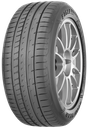 255/55R19 107W GOODYEAR EAGLE F1 ASYMMETRIC 2 SUV XL EVR FP
