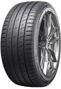 265/35R19 98Y DYNAMO STREET-H MU71 XL RIM PROTECT