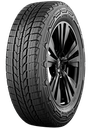 235/60R17C 117/115R GOODYEAR ULTRAGRIP ICE CARGO XL