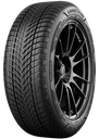 225/45R17 91H GOODYEAR ULTRAGRIP PERFORMANCE 3 EVR