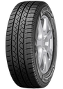 185/75R16 104/102R GOODYEAR VECTOR 4SEASONS CARGO RG EVR