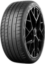 245/40R18 97Y GOODYEAR EAGLE F1 SUPERSPORT XL FP EVR