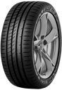 225/40R18 92W GOODYEAR EAGLE F1 ASYMMETRIC 2 XL OF FP MOEXTENDED|EVR