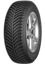 195/60R16 89H GOODYEAR VECTOR 4SEASONS