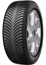 215/55R18 99V GOODYEAR VECTOR 4SEASONS SUV GEN-2 XL L EVR