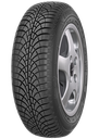 155/65R14 75T GOODYEAR ULTRA GRIP 9+