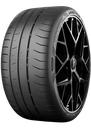265/35R19 98Y GOODYEAR EAGLE F1 SUPERSPORT R XL L FP EVR