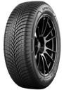 225/55R18 102W GOODYEAR VECTOR 4SEASONS GEN-3 XL EVR