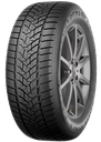 215/65R17 99V DUNLOP WINTER SPORT 5 SUV