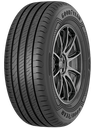 235/65R17 108V GOODYEAR EFFICIENTGRIP 2 SUV XL EVR