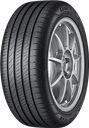 215/60R16 99V GOODYEAR EFFICIENTGRIP PERFORMANCE 2 XL EVR