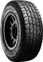 275/55R20 117T COOPER DISCOVERER AT3 SPORT 2 XL OWL