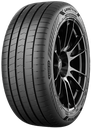 225/45R18 95Y GOODYEAR EAGLE F1 ASYMMETRIC 6 XL EVR