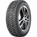 245/40R18 97T NOKIAN HAKKAPELIITTA 10