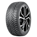 275/45R20 110T NOKIAN HAKKAPELIITTA 10 EV XL