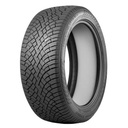 235/45R18 98T NOKIAN HAKKAPELIITTA R5 EV XL