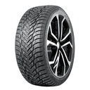 245/70R17 110T NOKIAN HAKKAPELIITTA 10 SUV