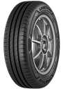 175/70R14 88T GOODYEAR EFFICIENTGRIP COMPACT 2 XL