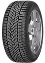 255/40R19 100V GOODYEAR ULTRAGRIP PERFORMANCE + XL *
