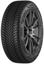 285/30R20 99V GOODYEAR ULTRAGRIP PERFORMANCE 3 XL EVR FP