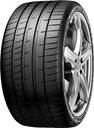 295/40R21 111Y GOODYEAR EAGLE F1 SUPERSPORT XL NE0|EVR