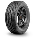 255/60R19 109H CONTINENTAL CROSSCONTACT LX SPORT XL EVC