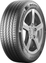 185/60R15 88H CONTINENTAL ULTRACONTACT XL EVC