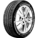 245/40R20 99Y CONTINENTAL PREMIUMCONTACT 6 SSR XL EVC