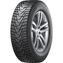 205/55R16 94T HANKOOK I*PIKE RS2 W429 XL FP
