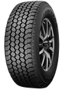 245/65R17 111T GOODYEAR WRANGLER ALL-TERRAIN ADVENTURE XL
