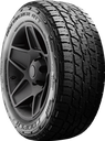 225/55R17 101H COOPER DISCOVERER ATT XL