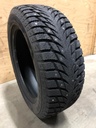 185/65R15 88T DYNAMO SNOW-H MWH02 XL