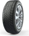 235/40R19 96T GOODYEAR ULTRAGRIP ARCTIC 2 XL UD EVR