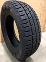 185/80R14C 102/100R DYNAMO SNOW-H MWC01 XL