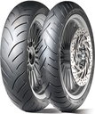 90/80-14 49P DUNLOP SCOOTSMART