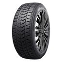 225/40R18 92T DYNAMO SNOW-H  MSL01 XL