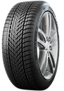 225/45R18 95V DUNLOP WINTER XL EVR