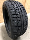 225/55R18 98T DYNAMO SNOW-H MWH03 XL