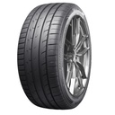 225/55R17 101W SAILUN ATREZZO ZSR2 XL RP ECOPOINT3