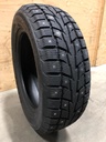 245/75R16 120/116Q DYNAMO SNOW-H MWS01 FS XL