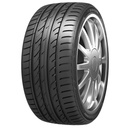 235/60R18 107V SAILUN ATREZZO ZSR SUV XL RP