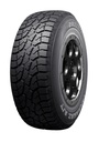 235/65True17 104S SAILUN TERRAMAX A/T XL OWL RP